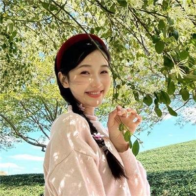 欧美佳作