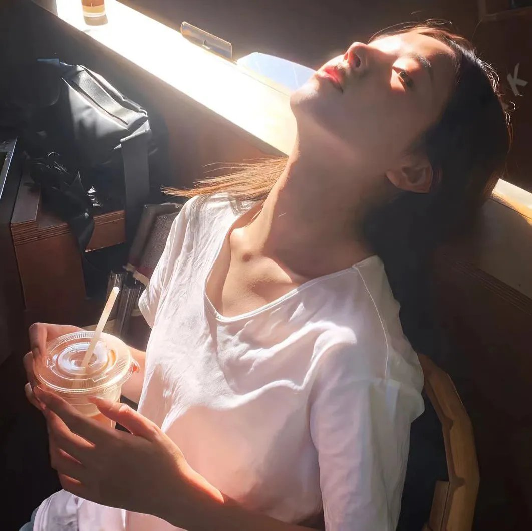 尖端医疗的真相