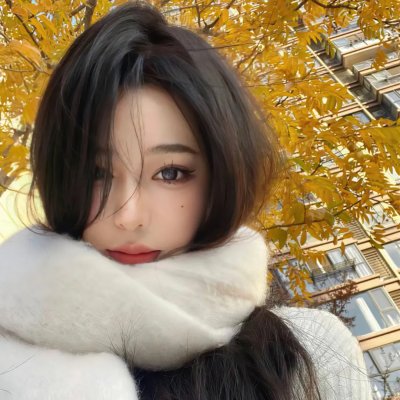 追踪章鱼保罗