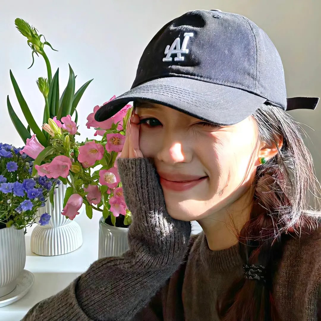 吃人爸妈