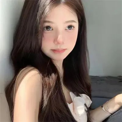 黑人商业教父