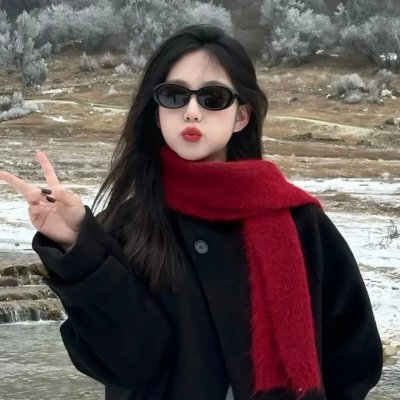 阿布奈德卡刑事归来