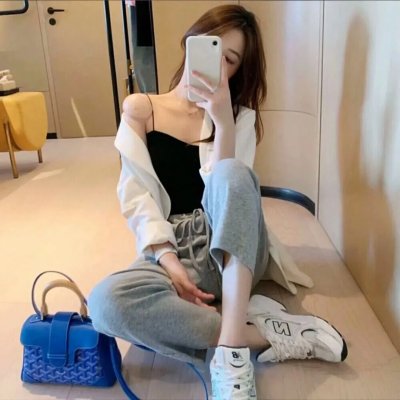 总之就是非常可爱第二季