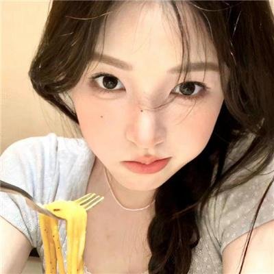 暗宅之谜