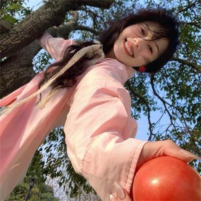 战火之花