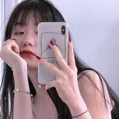 天鹅