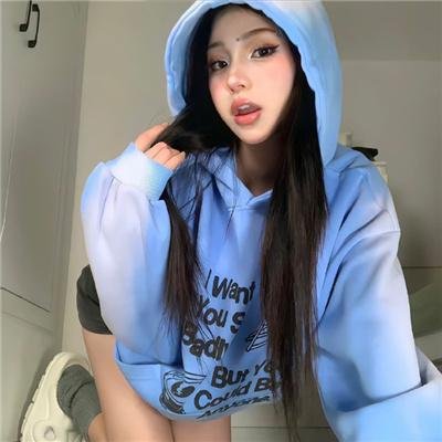 文艺修复