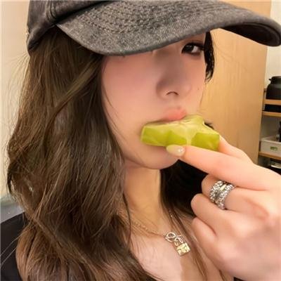 无辜囚徒