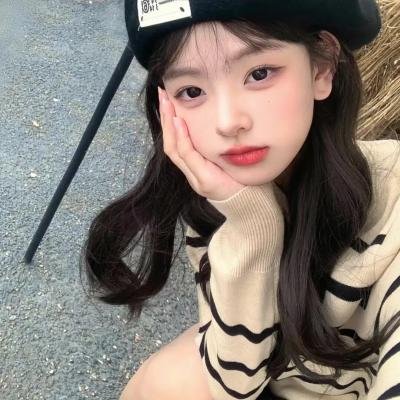 回忆的余烬