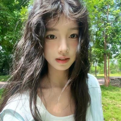 福星急转弯